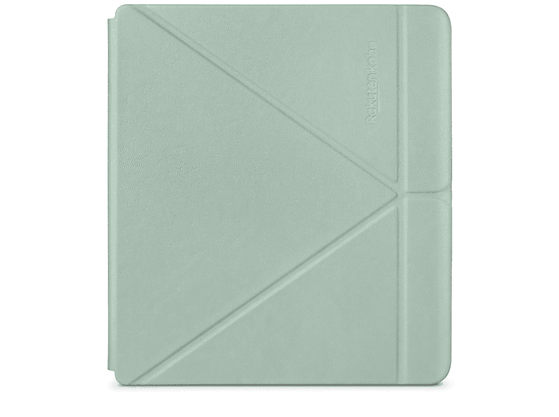 kobo custodia sage sleep cover case lg