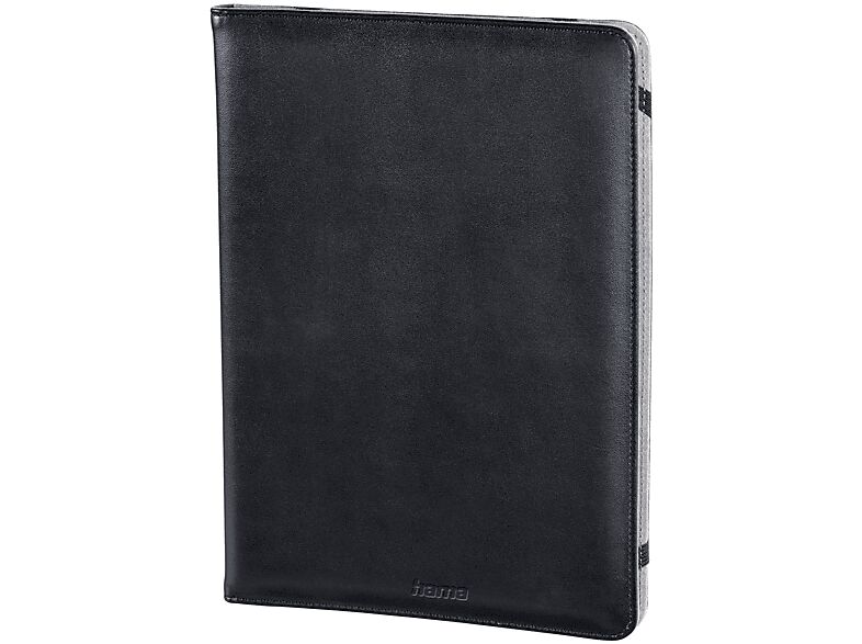 hama custodia tablet ebook 6