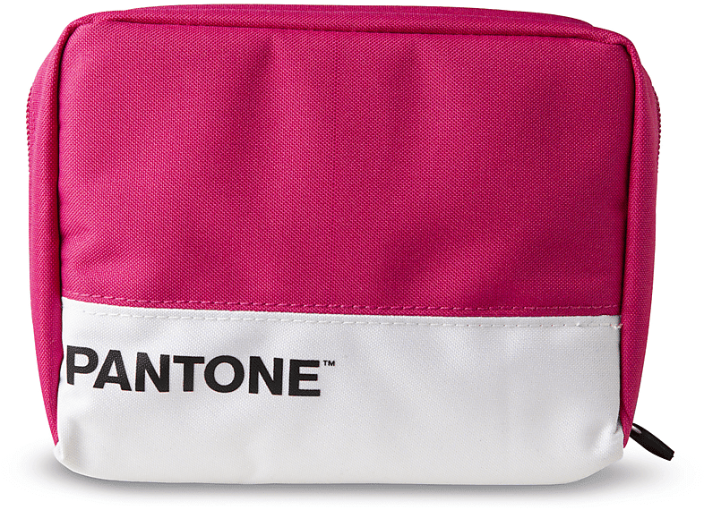 pantone borsa  travel bag