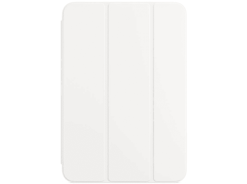 apple custodia smart folio per ipad mini 8.3'' (6ª generazione) bianco
