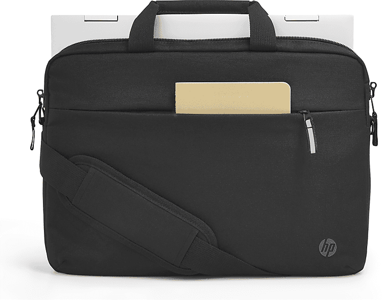 hp borsa  professional 14,1