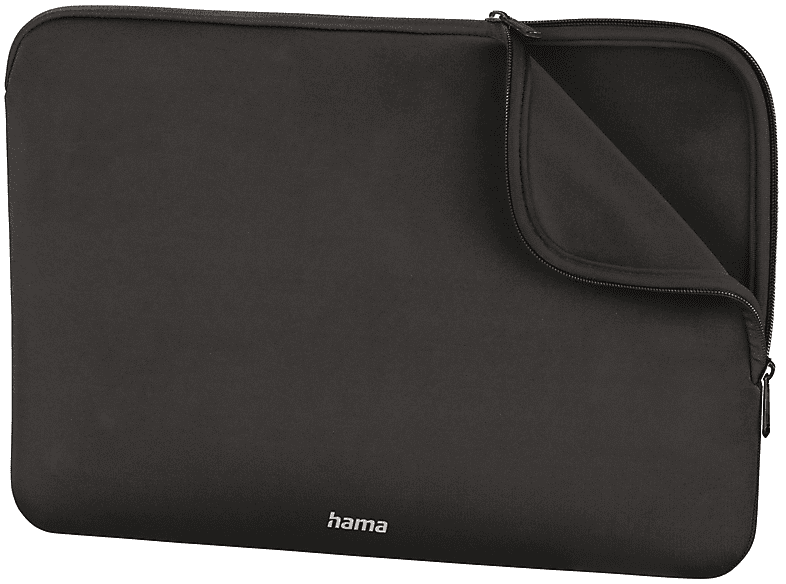 hama custodia  neoprene 13.3