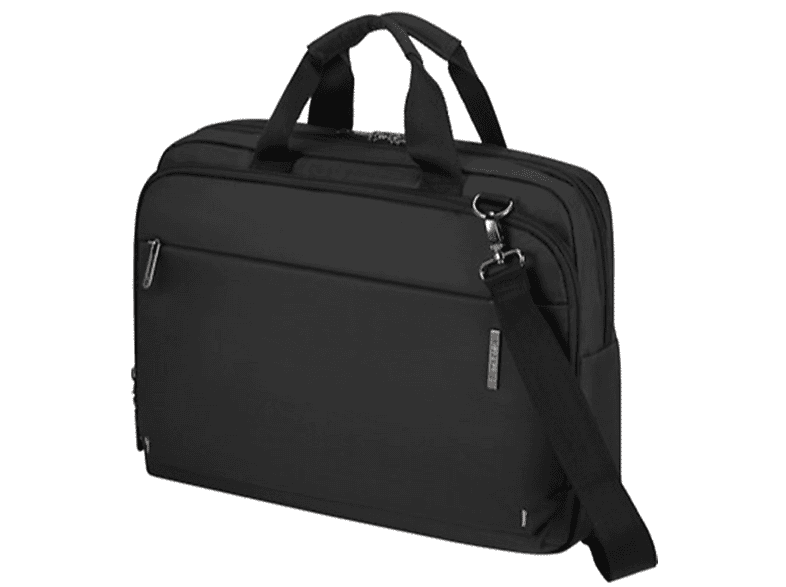 samsonite borsa  network 4 eco-fr. 14.1''