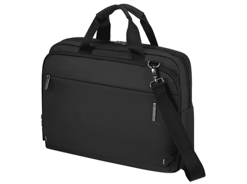 samsonite borsa  network 4 eco-fr. 15,6''