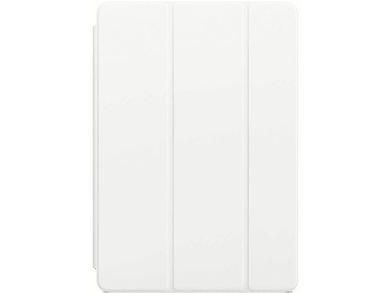 apple custodia smart folio per ipad (10ª generazione) bianco