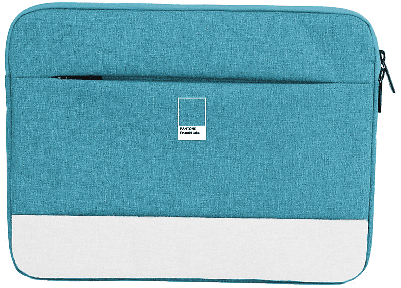 Pantone SLEEVE  FINO A 16