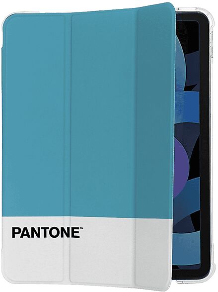 Pantone CUSTODIA  custodia iPad