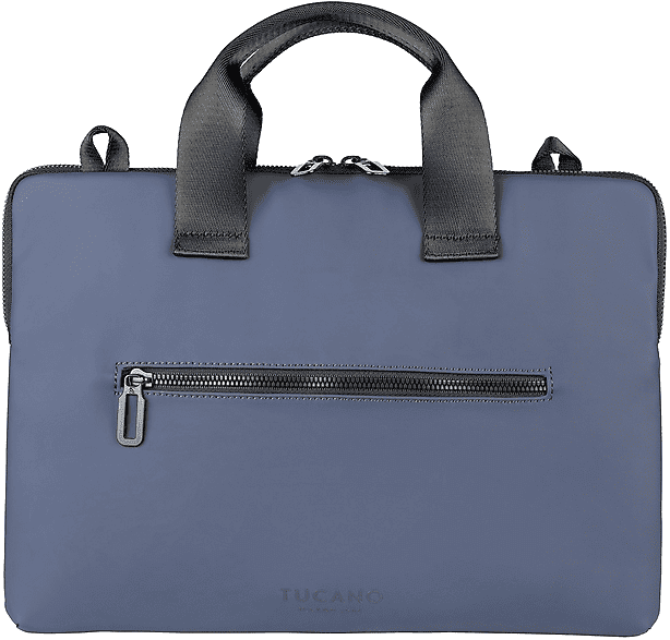 Tucano BORSA  GOMMO SLIM 13