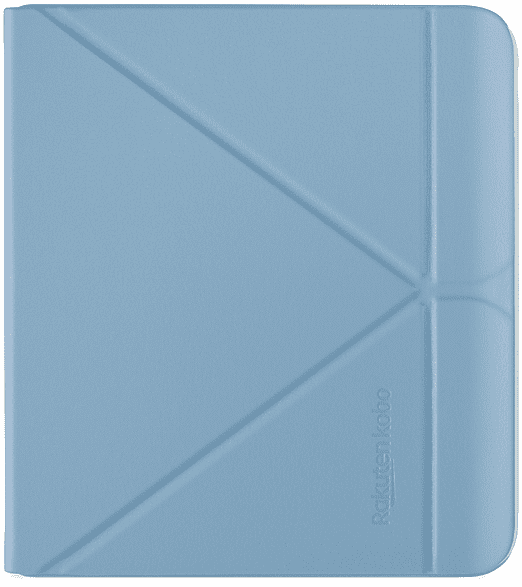 KOBO CUSTODIA Sleepcover Libra