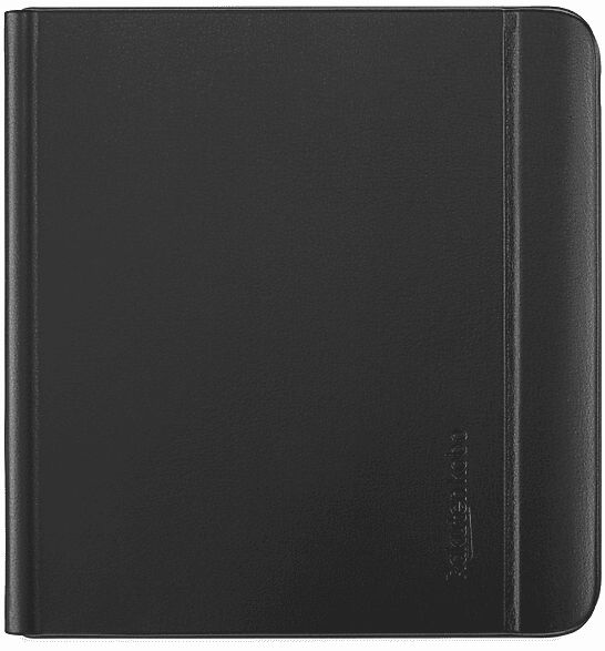 KOBO CUSTODIA Notebook cover Libra