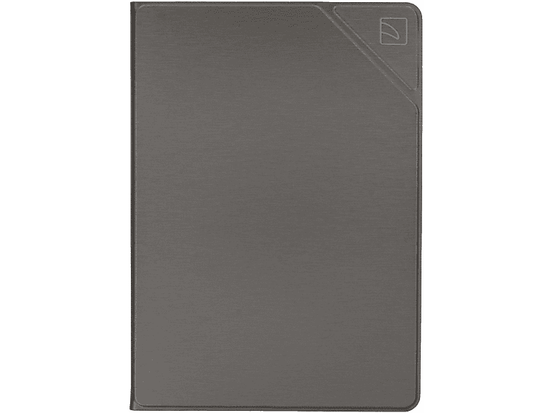 Tucano CUSTODIA  METAL CUST IPAD 2019 10.2