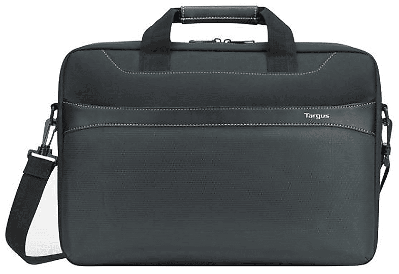 Targus BORSA NOTEBOOK  Geolite Essential 15.6