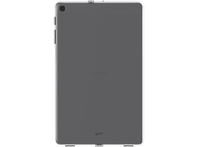 Samsung COVER  SMAPP-WIT TAB A 19