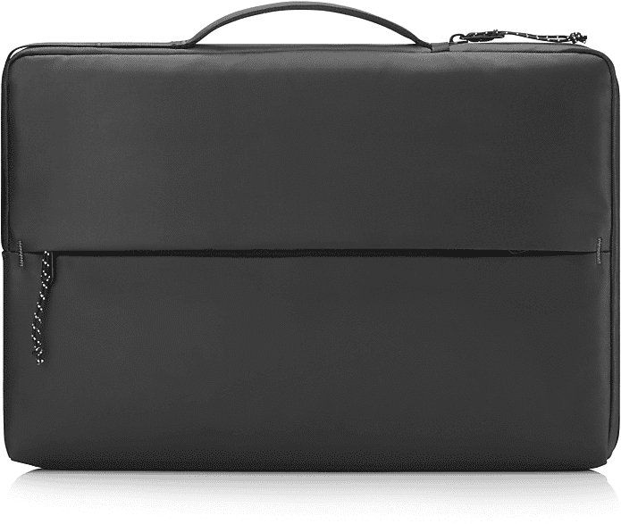 HP BORSA  14 SPORTS