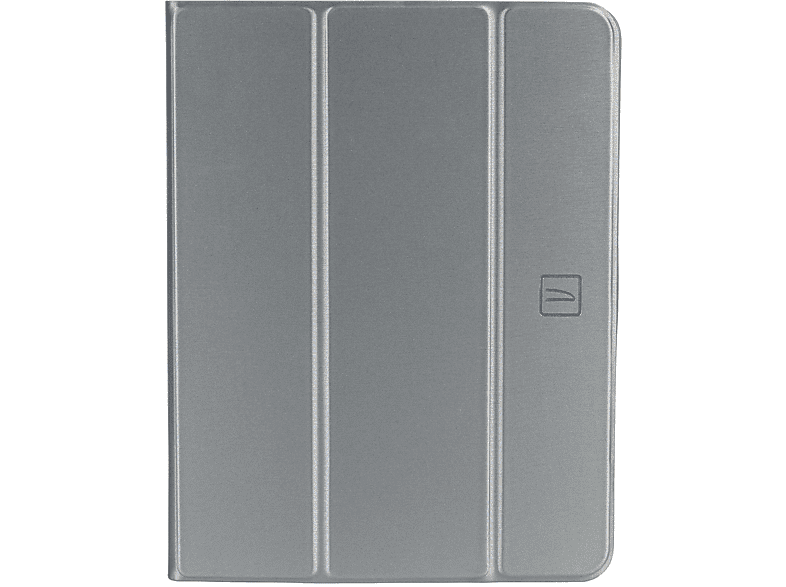 Tucano CUSTODIA  COVER LINK IPAD PRO11