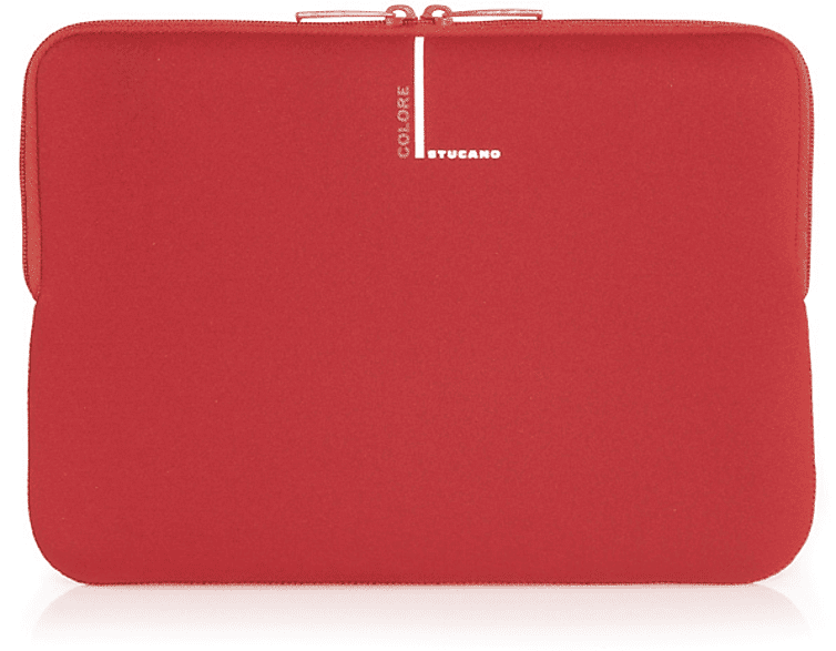 Tucano CUSTODIA NOTEBOOK  FOLDER PC 10/11