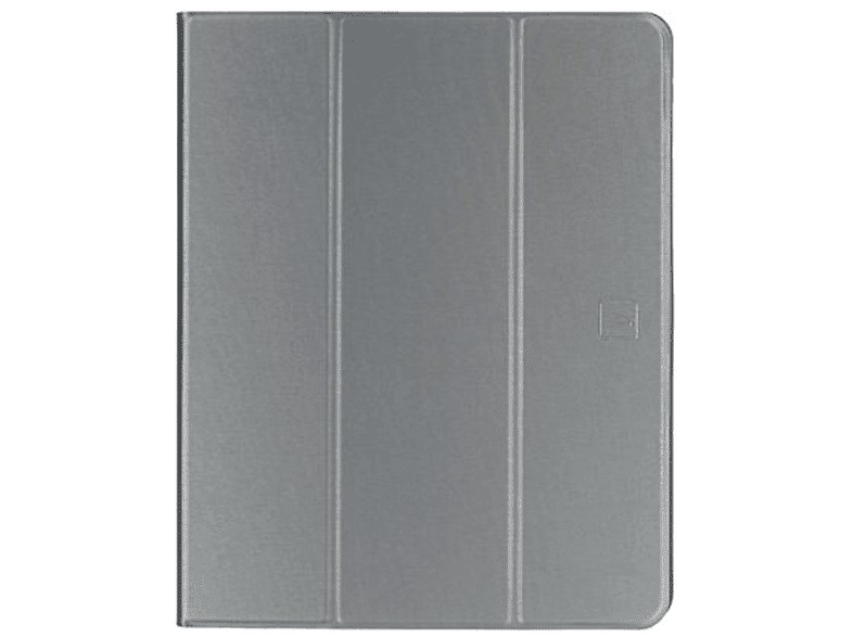 Tucano CUSTODIA  COVER LINK IPADPRO12.9 21