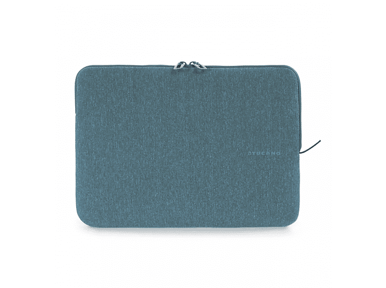 Tucano CUSTODIA PER NOTEBOOK  MELANGE SLEEVE 13/14