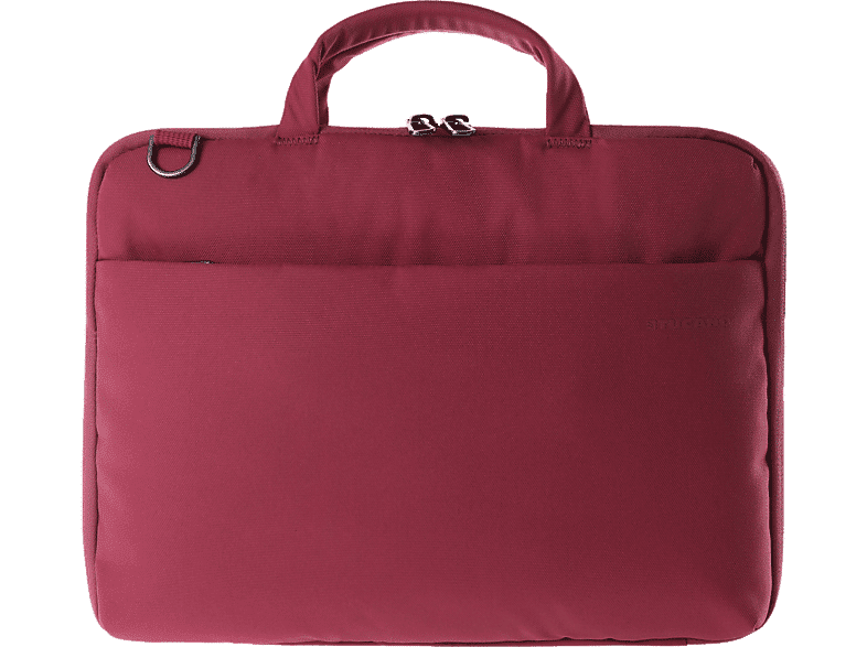 Tucano BORSA LAPTOP  DARKOLOR SLIM BAG 13