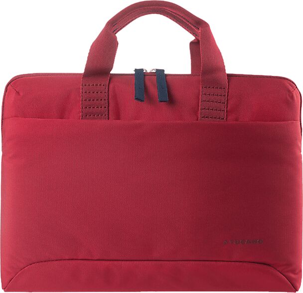 Tucano BORSA NOTEBOOK  SMILZA SUPERSLIM 15