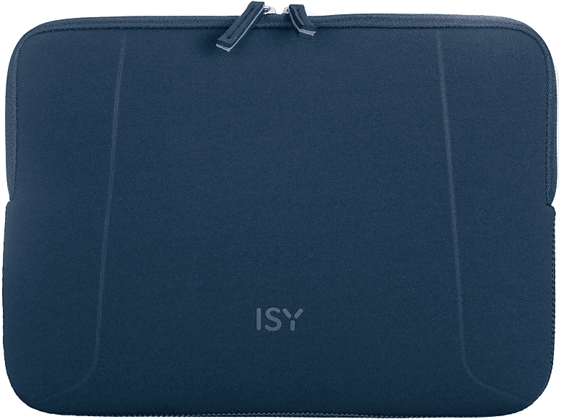 ISY CUSTODIA  folder ultrabook 11'-12''
