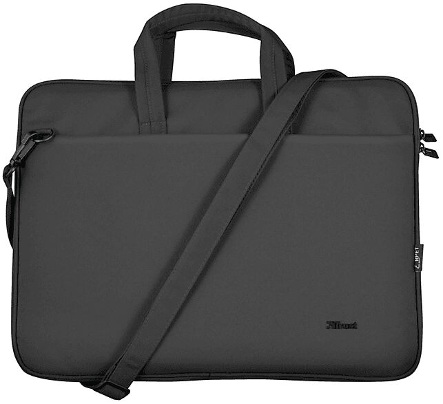 Trust BORSA  BOLOGNA BAG 16