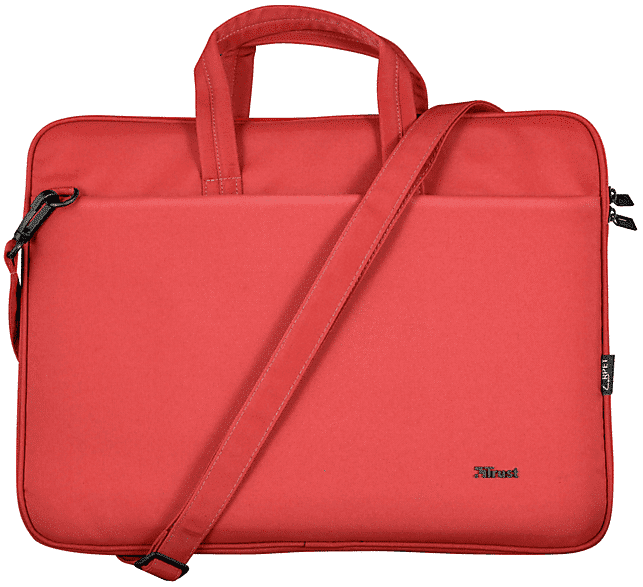 Trust BORSA  BOLOGNA BAG 16