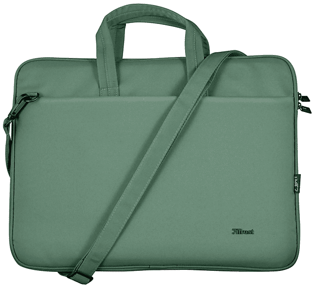 Trust BORSA  BOLOGNA BAG 16