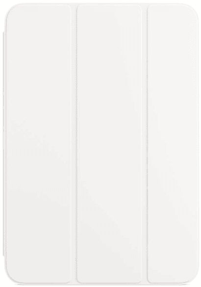 Apple Custodia Smart Folio per iPad Mini 8.3'' (6ª generazione) Bianco