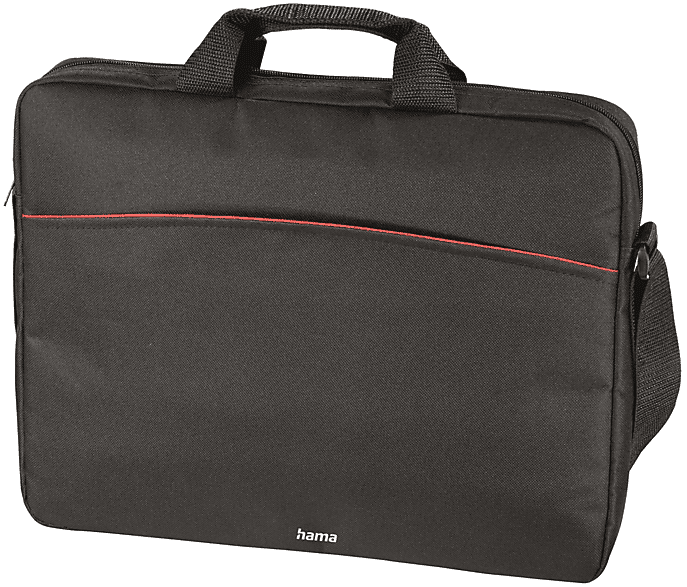 Hama BORSA  Tortuga 15.6