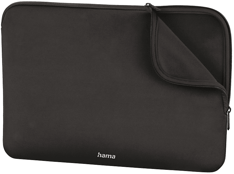 Hama CUSTODIA  Neoprene 14.1