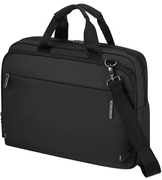 Samsonite BORSA  NETWORK 4 Eco-fr. 15,6''