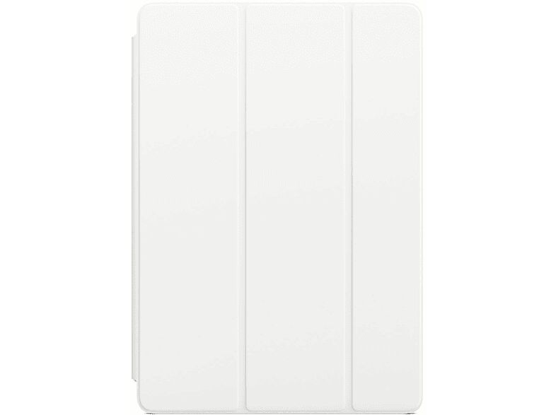 Apple Custodia Smart Folio per iPad (10ª generazione) Bianco