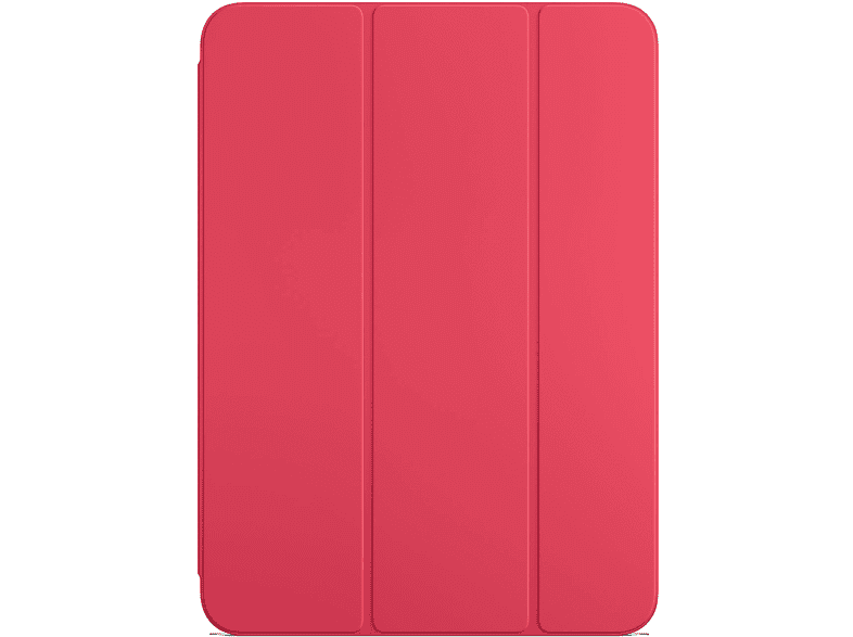 Apple Custodia Smart Folio per iPad (10ª generazione) Anguria