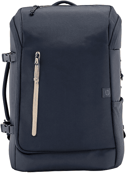 HP ZAINO  25L TRAVEL 15.6