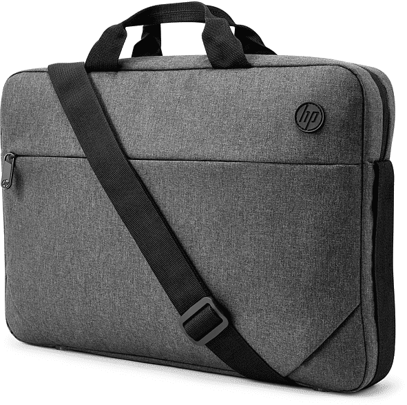 HP BORSA PRELUDE 17,3'