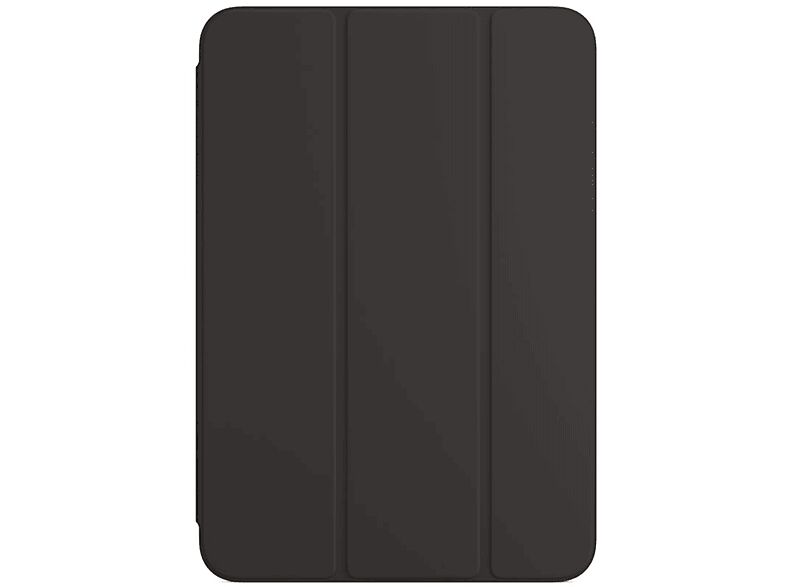 Apple Custodia Smart Folio per iPad Mini 8.3'' (6ª generazione) Nero