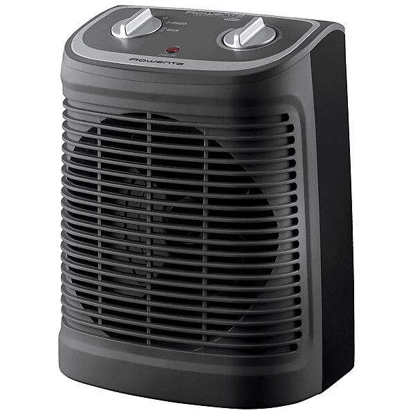 rowenta termoventilatore  so2330