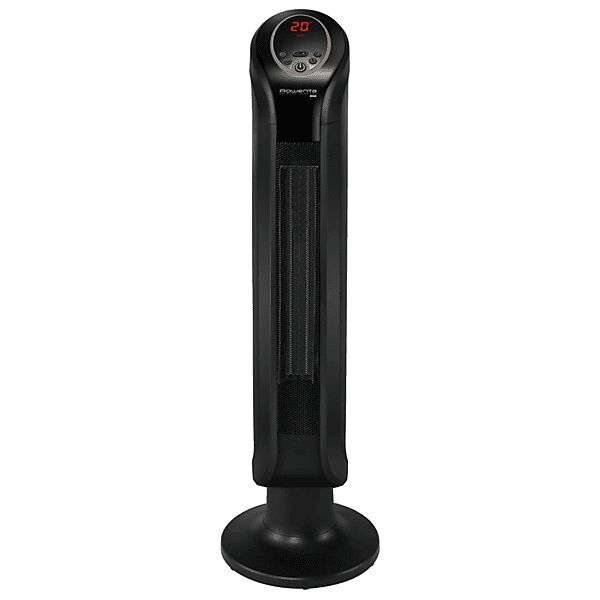 rowenta termoventilatore  so9420