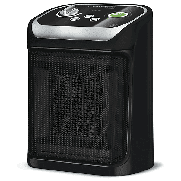 rowenta termoventilatore  so9266