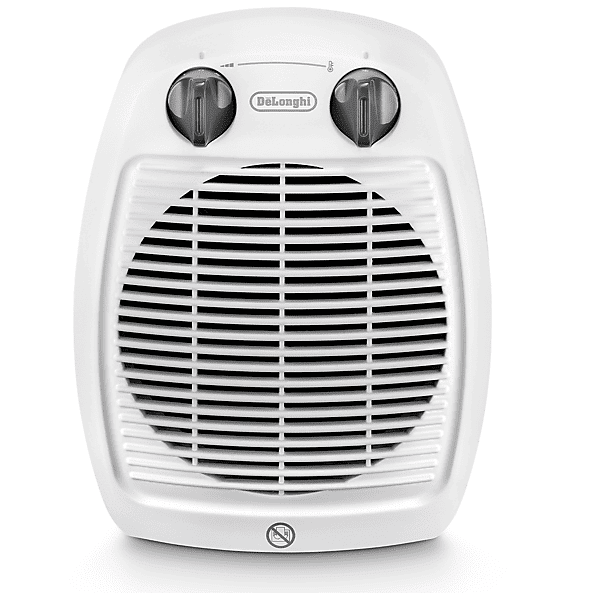 delonghi termoventilatore  hva 3220