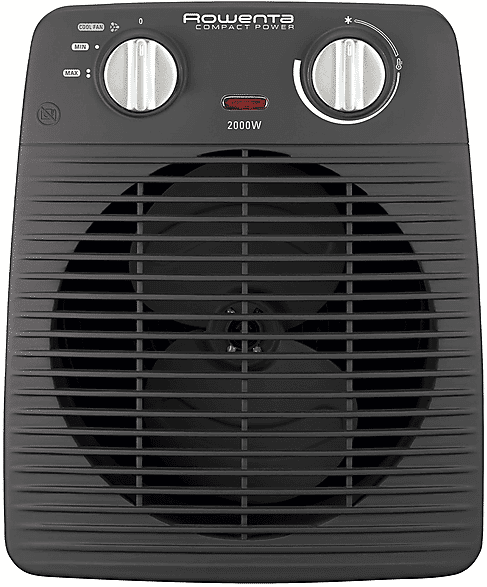 Rowenta Termoventilatore  SO2210