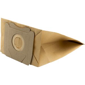 ELETTROCASA Confezione 10 sacchi carta per Aeg  AG 7