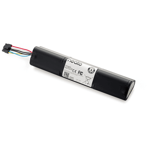 Neato BATTERIA  Batteria per D10 945-0382