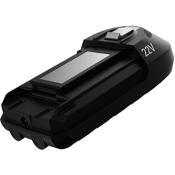 rowenta batteria  zr009700