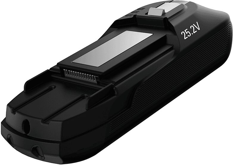 rowenta batteria  zr009701