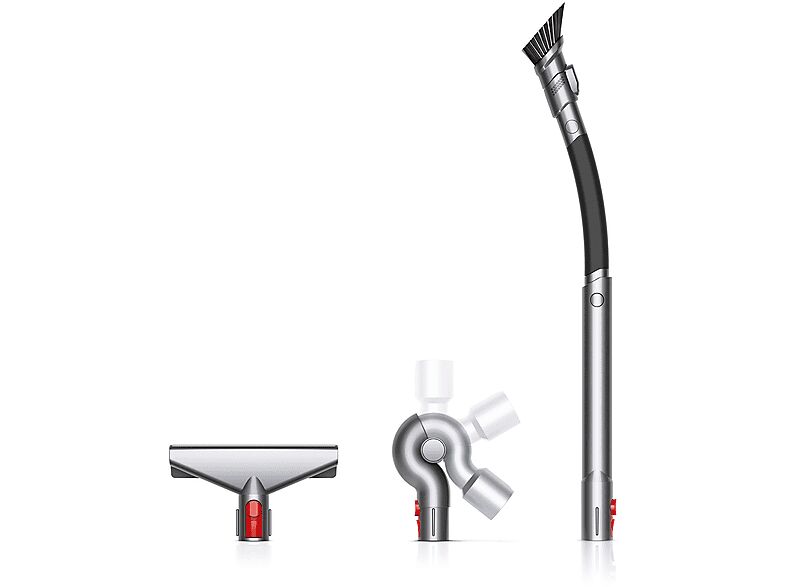 Dyson KIT ASPIRAZIONE  Kit Pulizia Profonda