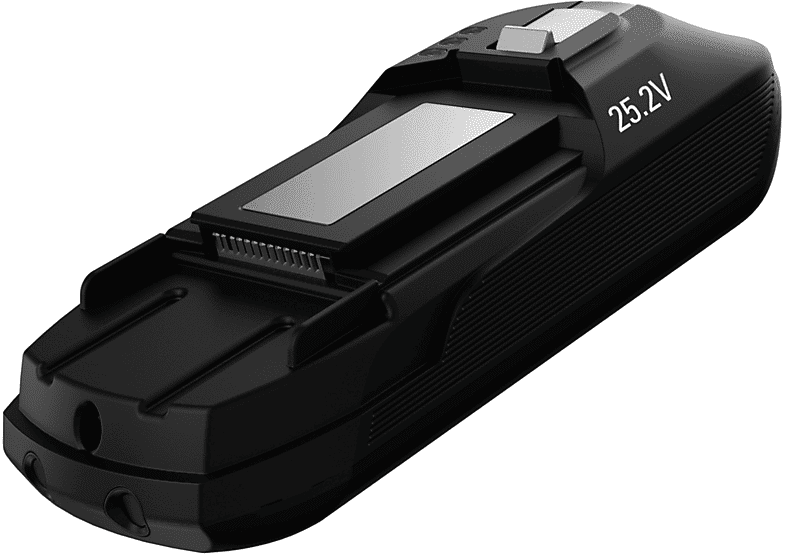 Rowenta BATTERIA  ZR009701