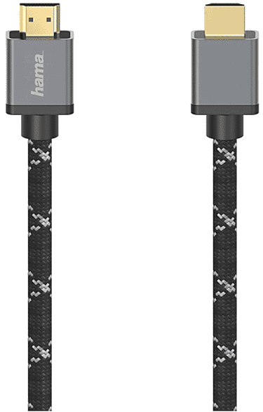 hama cavo hdmi