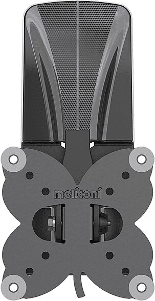 Meliconi SUPPORTO TV  SLIMSTYLE PLUS 100 ST CG